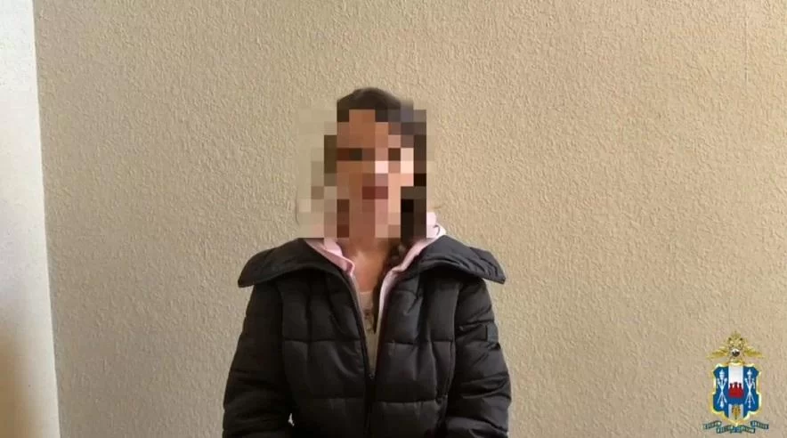 Полиция задержала участниц танцев на фоне собора в Ростове-на-Дону