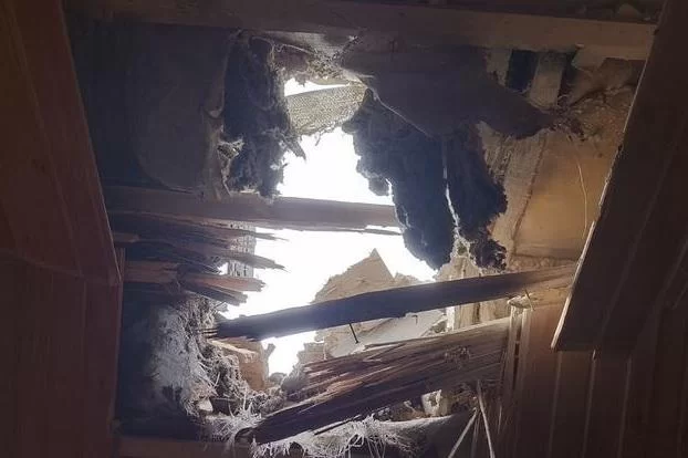 Почти 200 дронов за сутки: ВСУ обрушили на Белгородчину рой беспилотников, есть погибший