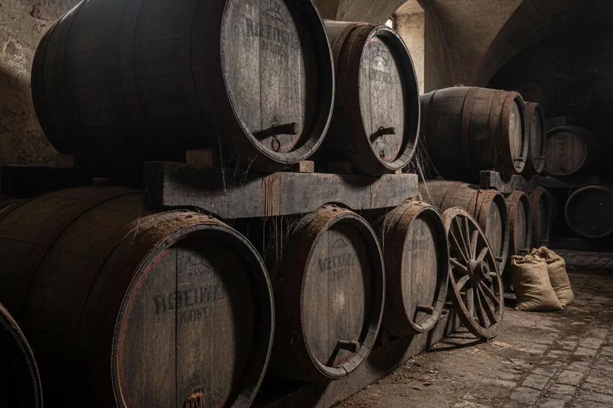 Арбитражный суд Карелии запретил компании из Костомукши производить пиво из-за отсутствия документов