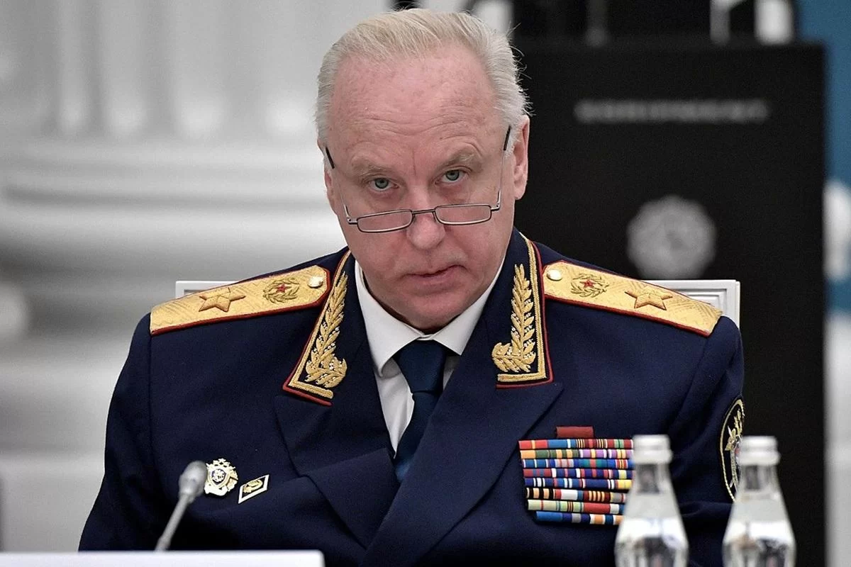 Трое заочно обвиняемых и 60 млн ущерба: что известно о деле о теракте в Хорлах