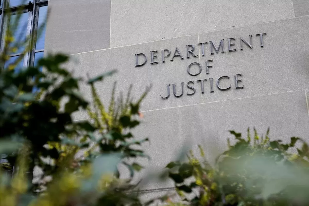 Команда Трампа решила снести бюрократические барьеры на пути смертной казни