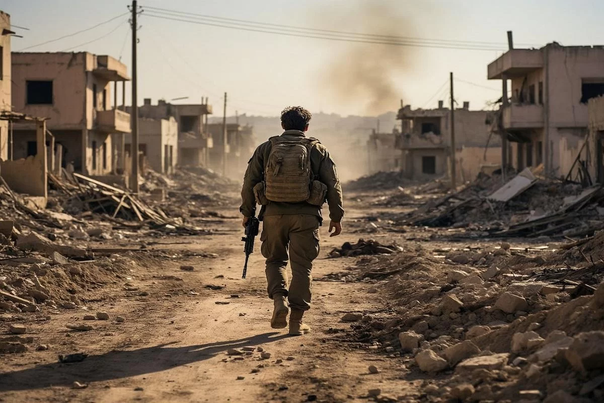 Террористы атаковали Мали: среди жертв министр обороны