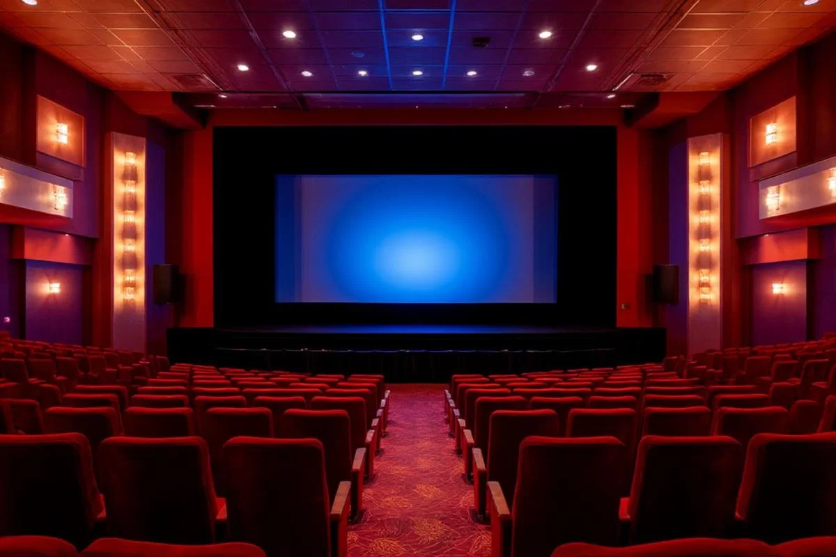 Стивен Сигал представил в Москве документальный фильм о событиях в Донбассе