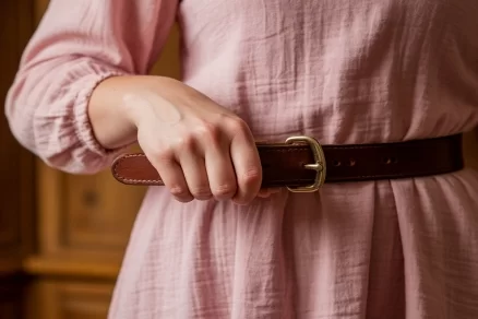 Удары по голове и запрет на туалет: как педагог из Красноярска «воспитывала» малышей