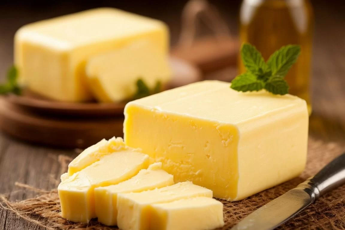 Мясников перечеркнул табу ЗОЖников: стало известно, на каком масле жарить без вреда для здоровья и фигуры