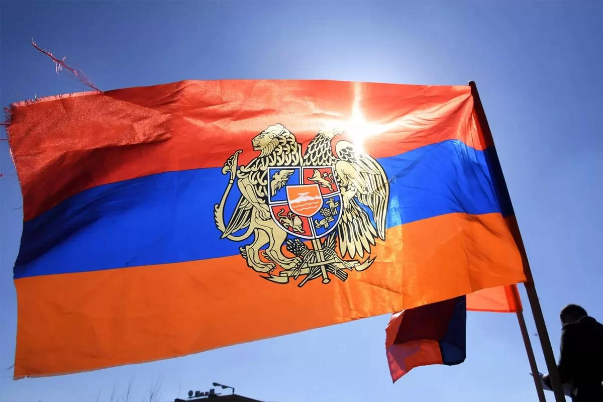 Вашингтон и Ереван форсируют подписание ядерной сделки на $9 млрд