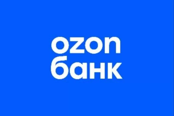 Британия ударила санкциями по «Озон банку»: маркетплейс-финансы под прицелом Лондона
