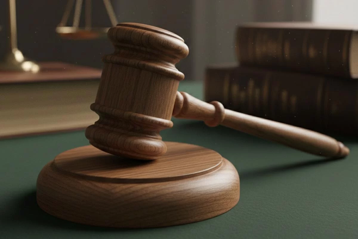 В Краснодаре возбудят уголовное дело против треш-стримеров за истязание девушки в прямом эфире