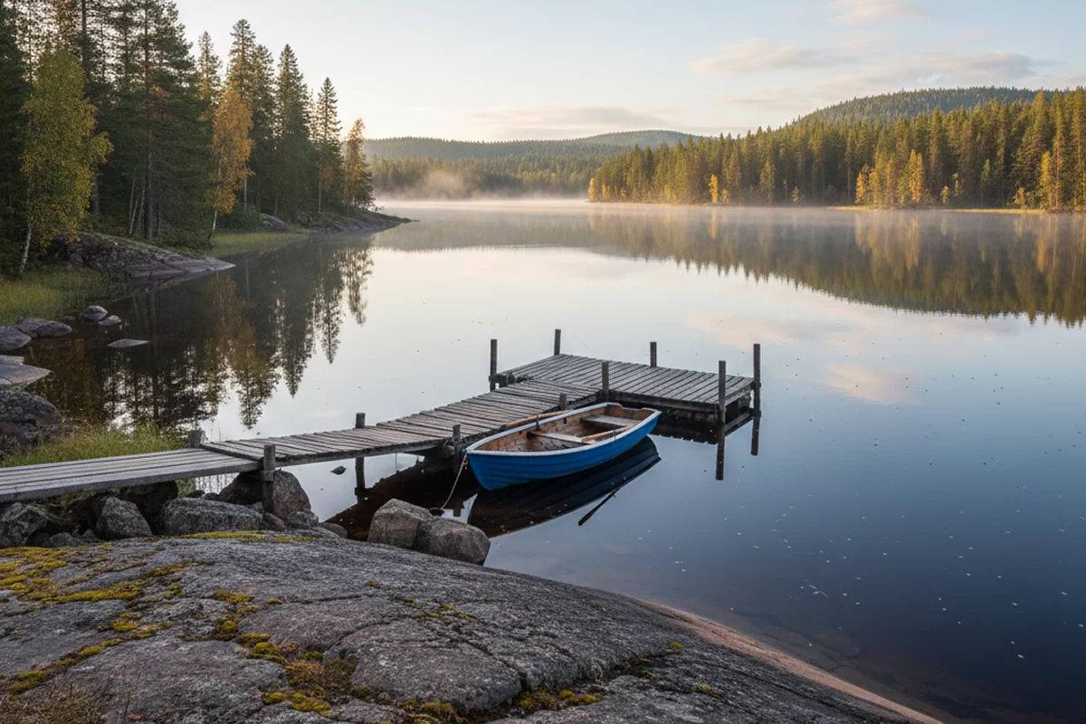Сангаджи Тарбаев призвал выбирать внутренний туризм из-за визовых ограничений стран Европы