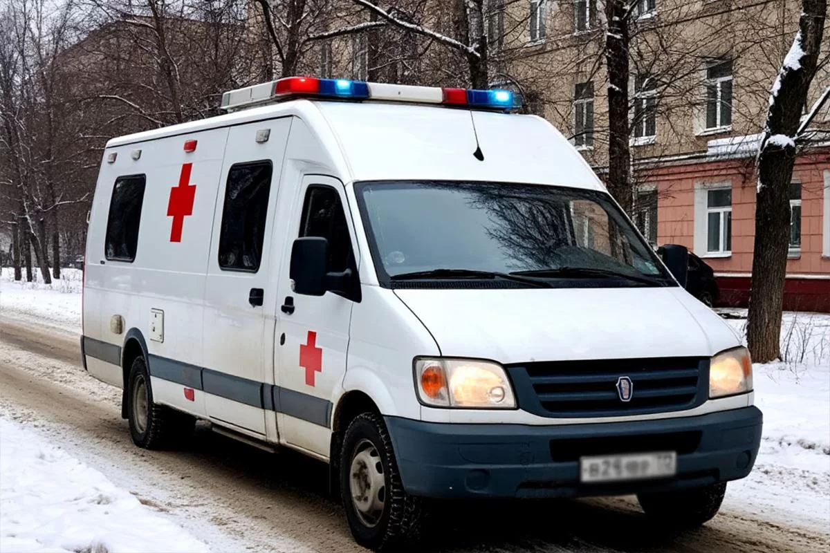 В Волгограде руководителю предприятия грозит уголовное наказание за травмы девочки