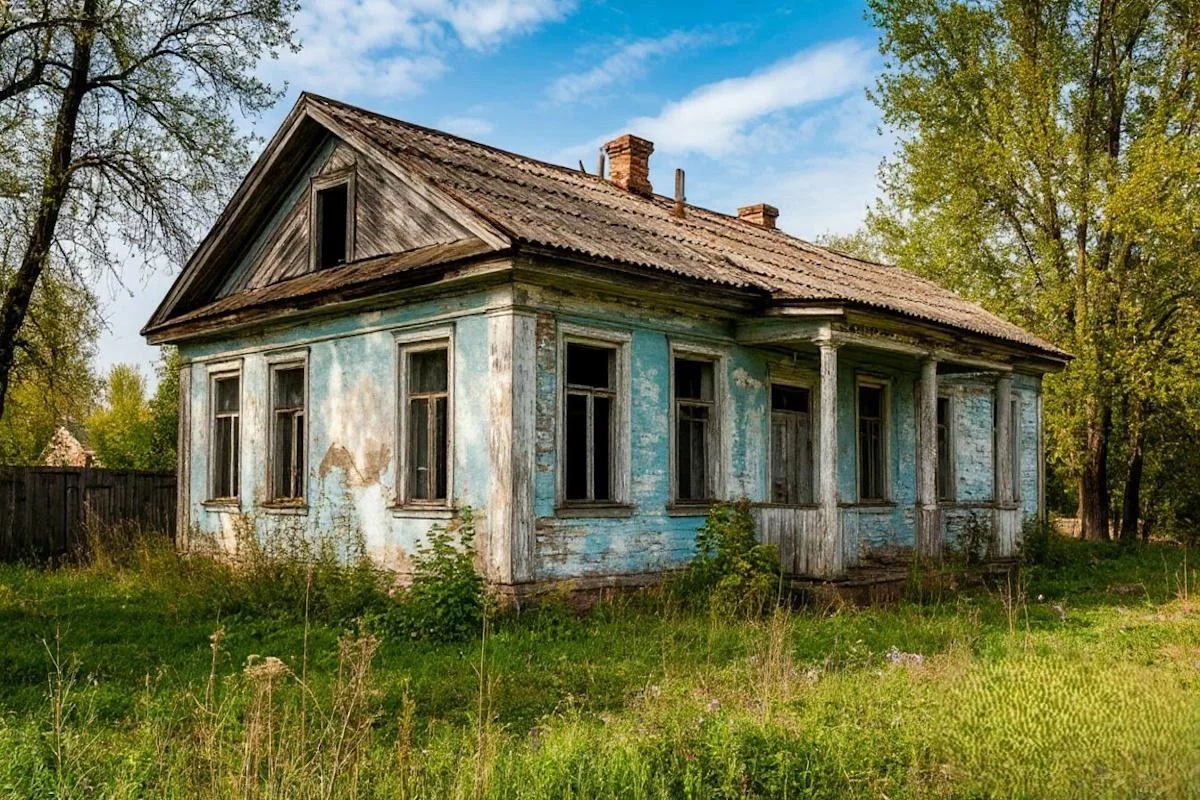 Более 22 тысяч объектов недвижимости зарегистрировали в Орловской области по закону 518-ФЗ