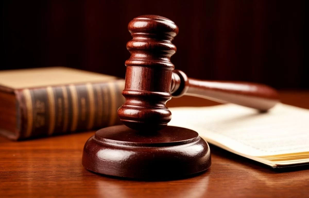 В Ижевске выявлен ещё один преступный эпизод дела о незаконной банковской деятельности