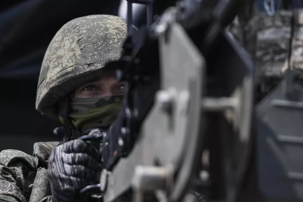 «Панцири» для небоскребов и РЛС для заводов: бизнес вооружает ПВО