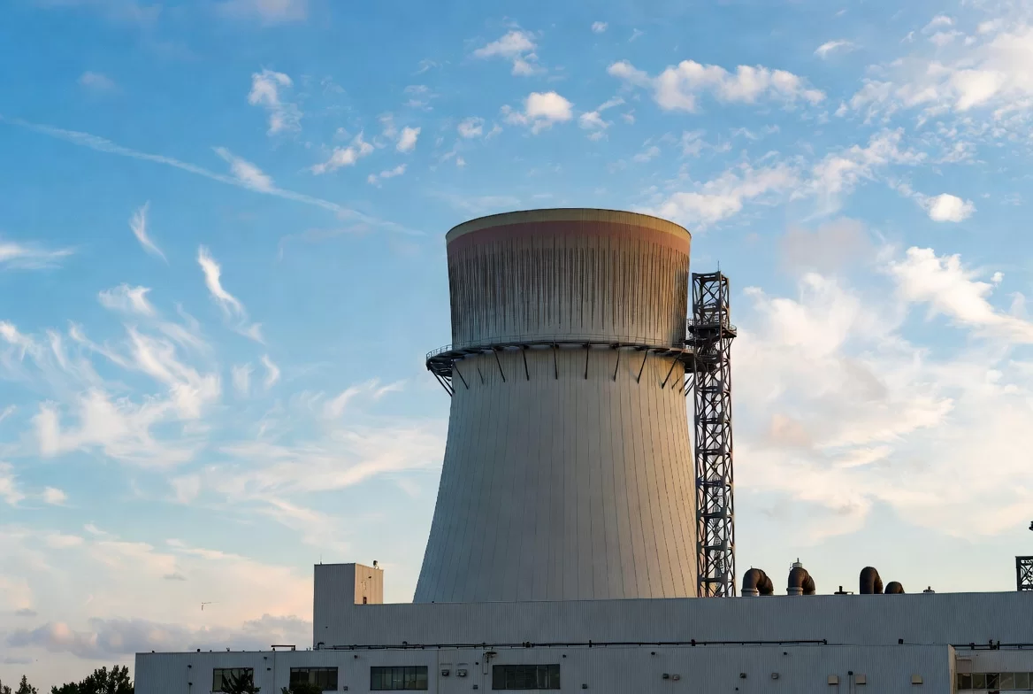 АО «Концерн Росэнергоатом» увеличил выручку и активы в 2025 году, несмотря на снижение прибыли