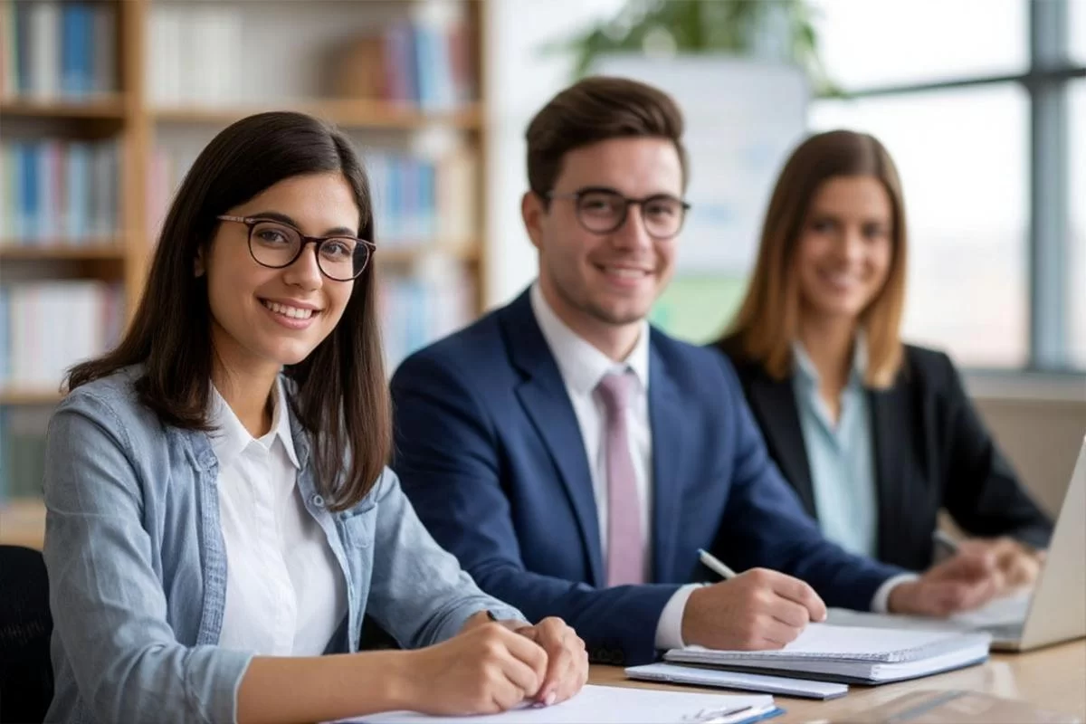 В 10 раз больше учителей: власти ЕАО переписали систему целевого набора и подняли стипендии в полтора раза