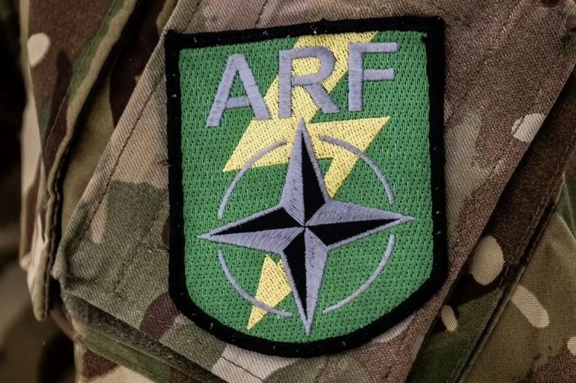 «Не воевать, а торговать»: западные аналитики признали, что США и Европа потеряли способность вести большую войну