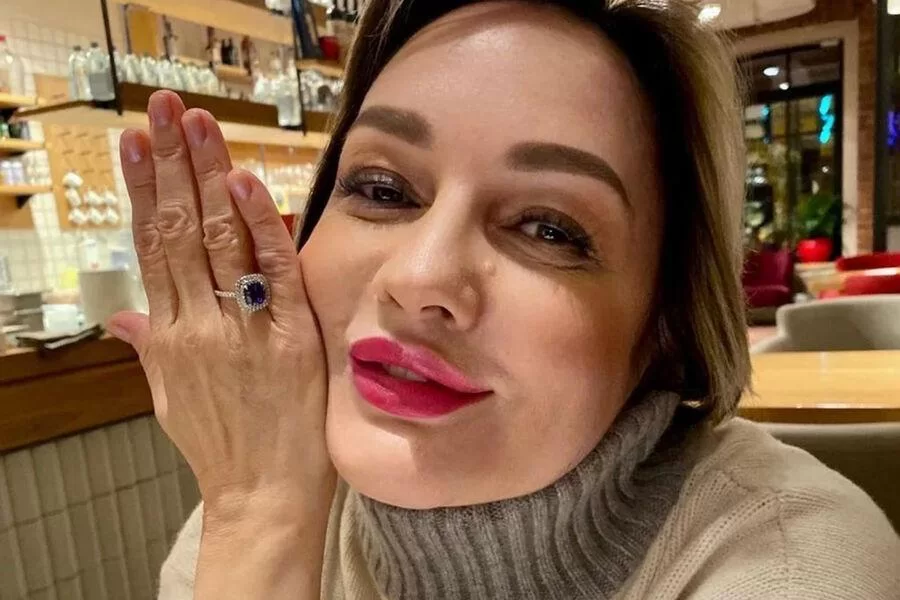 Отпустили, и все: Татьяна Буланова нашла замену покинувшим коллектив танцорам