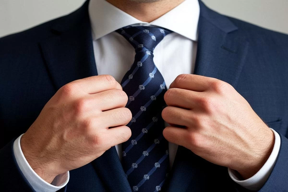 Эксперты: Дефицит позитивных новостей и недовольство властями влияют на рейтинги партий