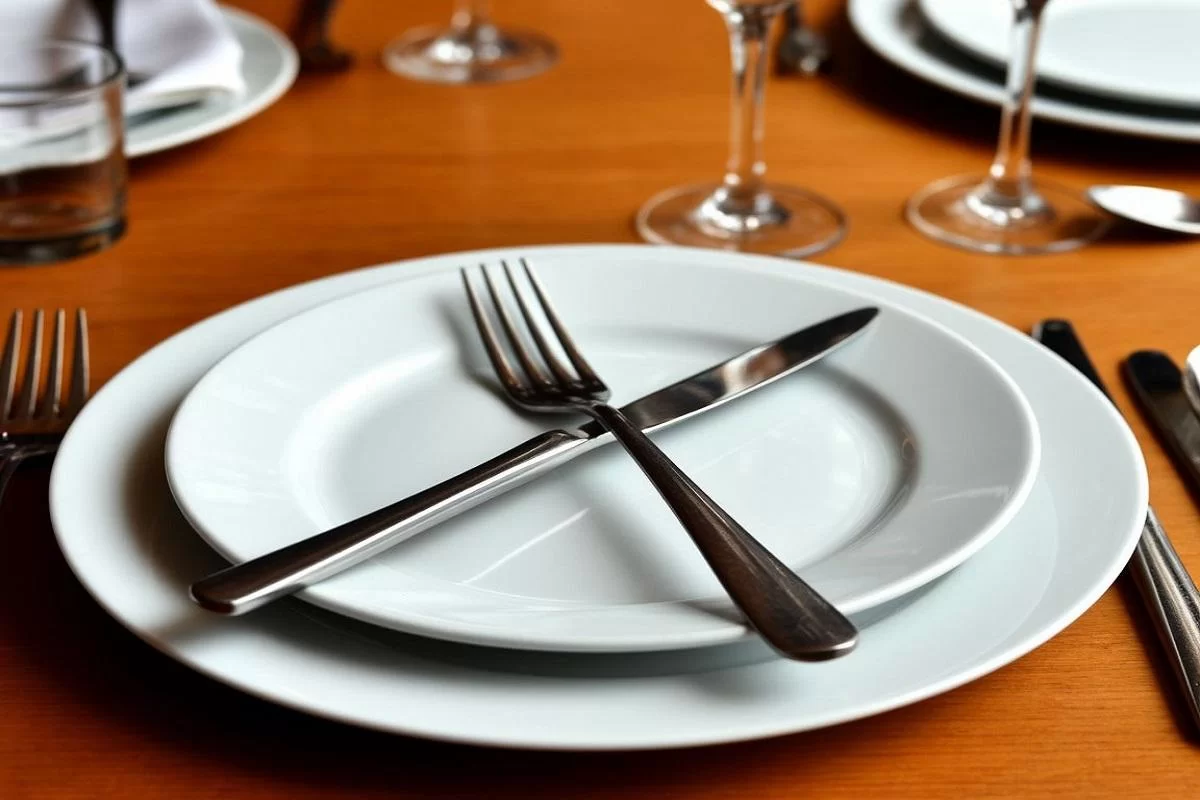 Шесть инцидентов после шаурмы: итоги проверок общепита в Туле