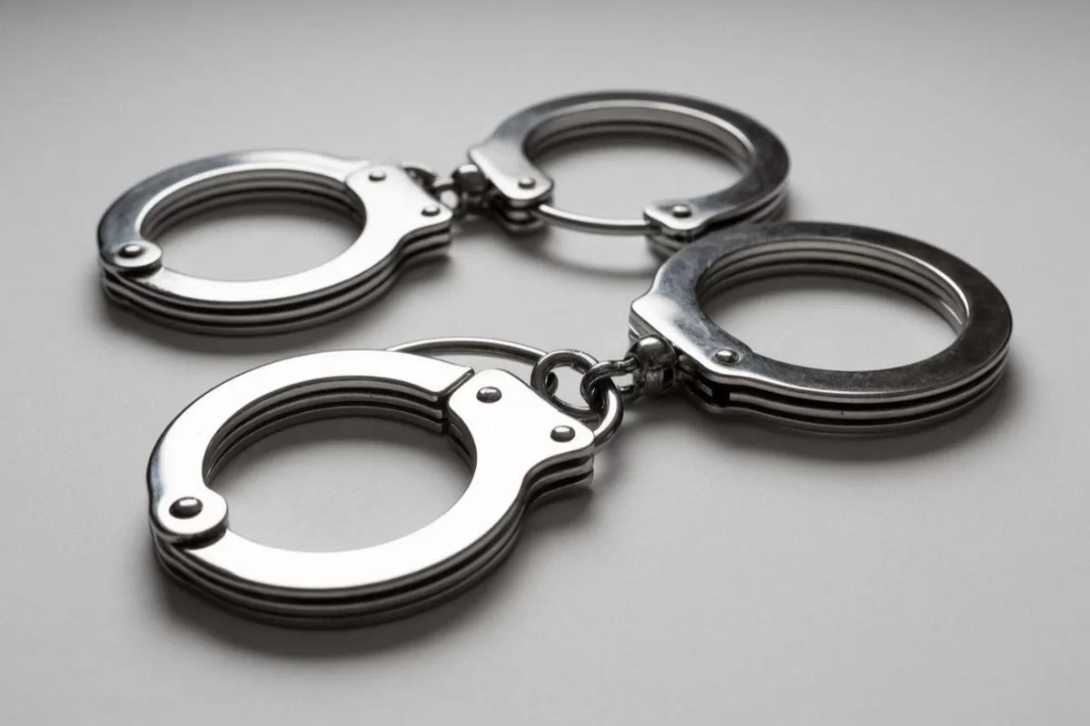 В Мордовии завершился федеральный розыск для 24 преступников