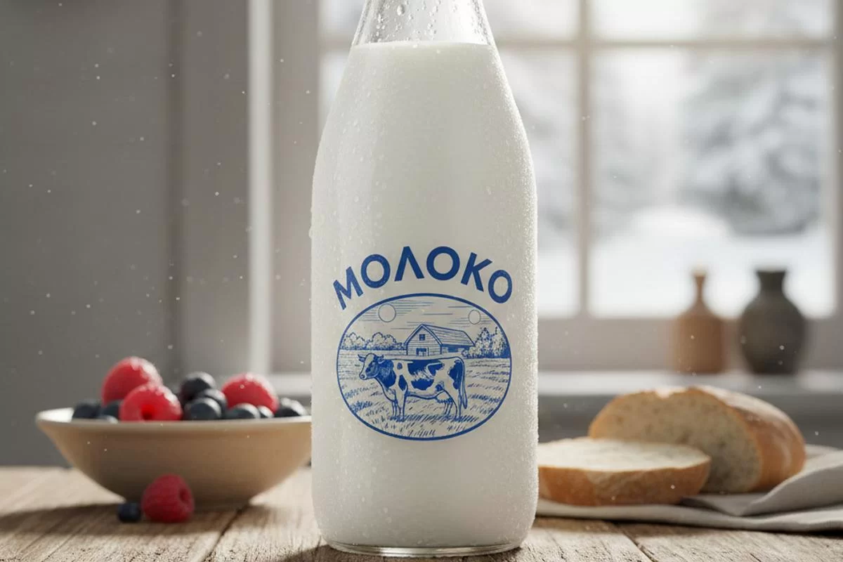 Врач-диетолог из Саранска рассказала, чем полезны сыр и творог