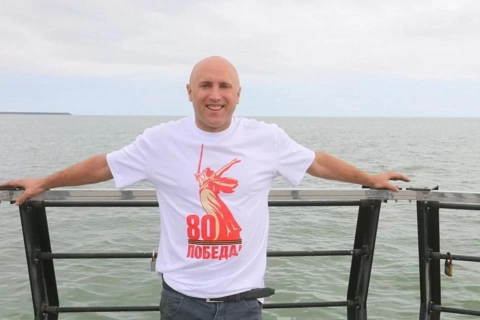 ЕС внес в чёрный список журналистов из Британии и Франции за правду о Донбассе