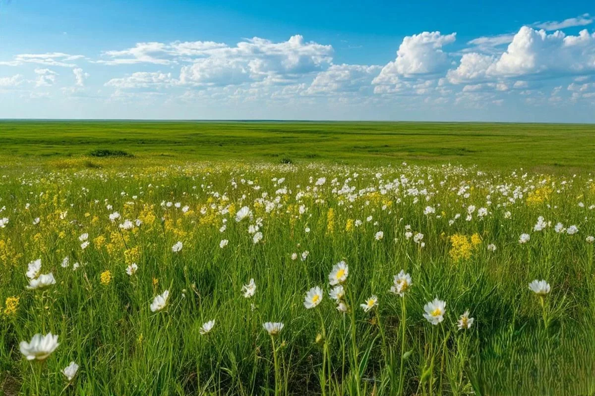 Новый курс в школах: учебник по истории Калмыкии для 5–7 классов прошёл экспертизу