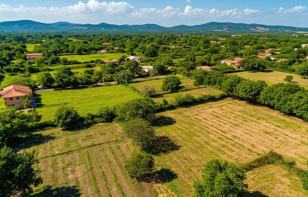 Бизнесмен Михаил Спектор прокомментировал ситуацию на рынке недвижимости