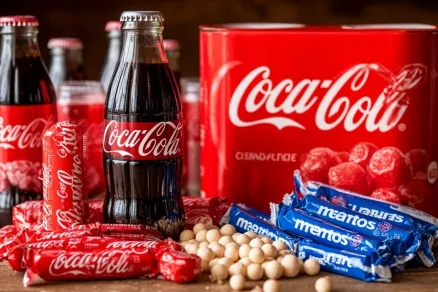 Подросток едва не погиб, повторив опасный эксперимент из интернета