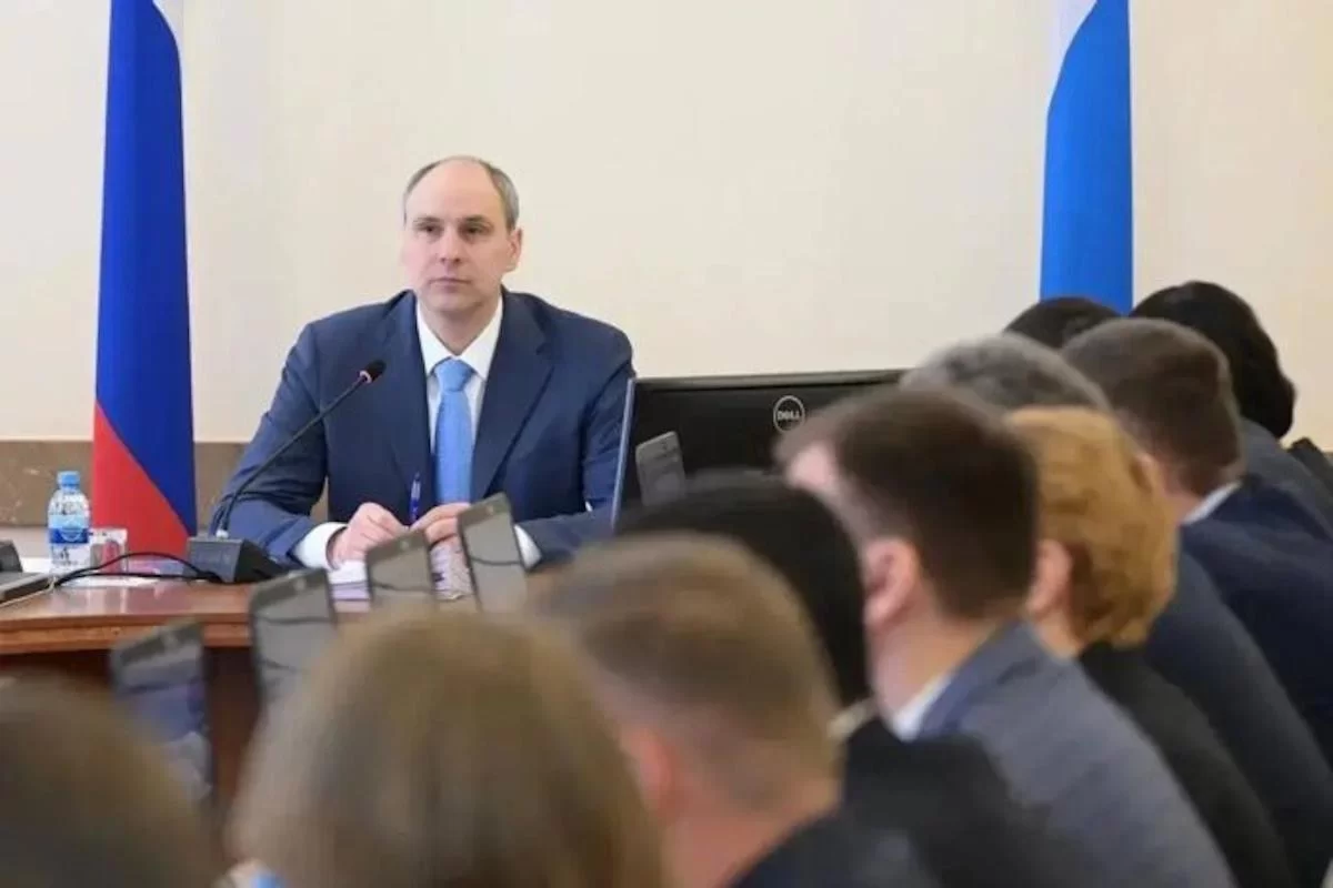 В Екатеринбурге продолжат модернизацию системы общественного транспорта по двум направлениям