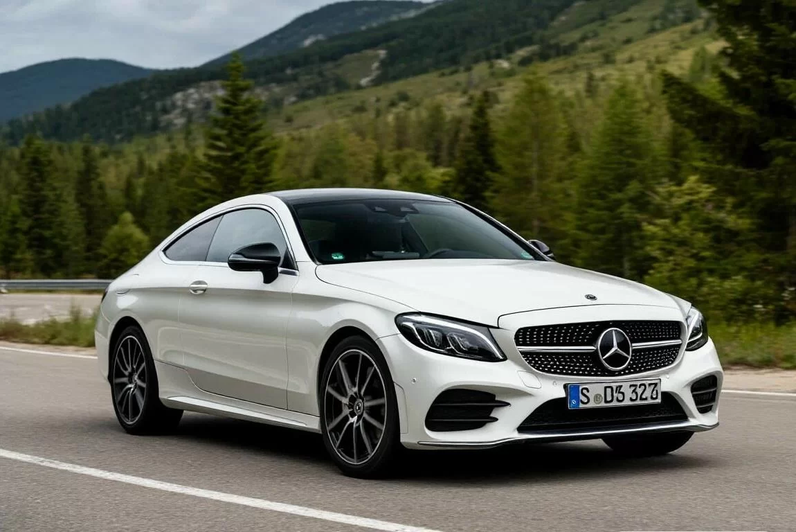 «Технологии ради технологий — это ошибка»: Mercedes-Benz вернёт физические кнопки, от которых отказалась из-за экономии