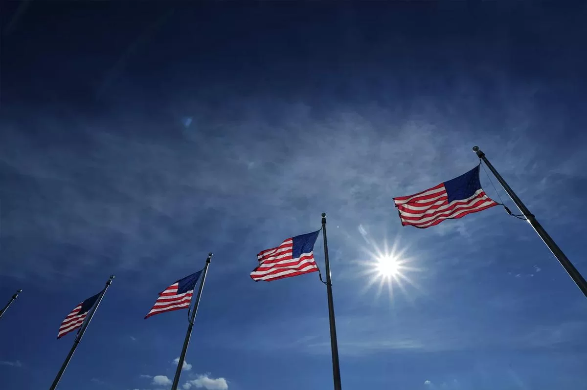 Обладателей «виз талантов» из РФ в США проверяют на подлинность достижений