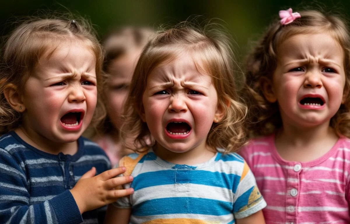 В Удмуртии предложили защитить пособия для детей от родителей