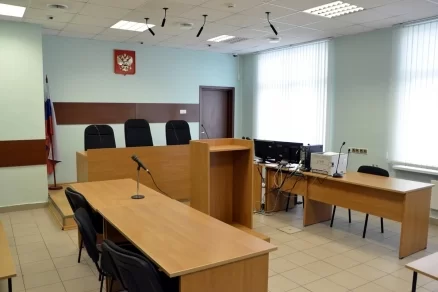 Двадцать четыре года колонии: суровый приговор вынесли жителю Камчатки за поджоги и подготовку взрыва