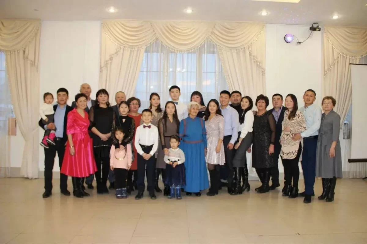 Губернатор Александр Осипов: Многодетные семьи в Забайкалье смогут получить компенсацию вместо земельного участка