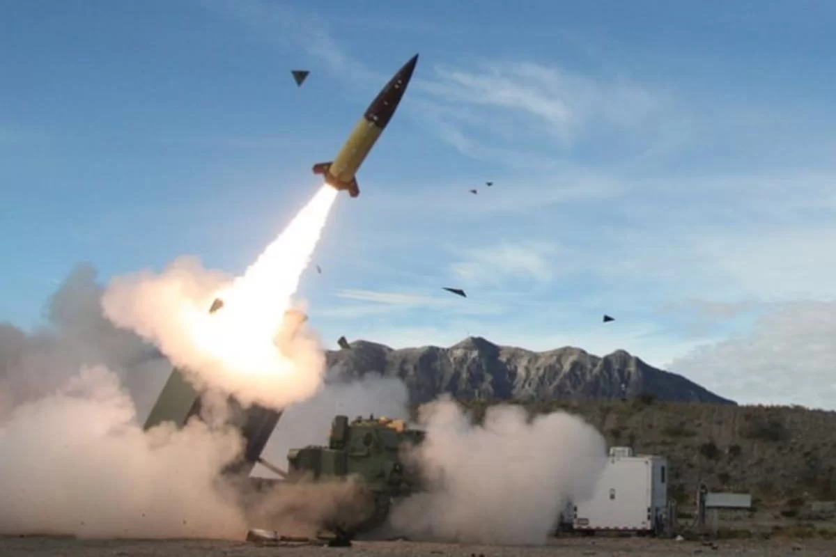 Не наводит, а советует: как ИИ помогал американским военным планировать удары по Ирану?