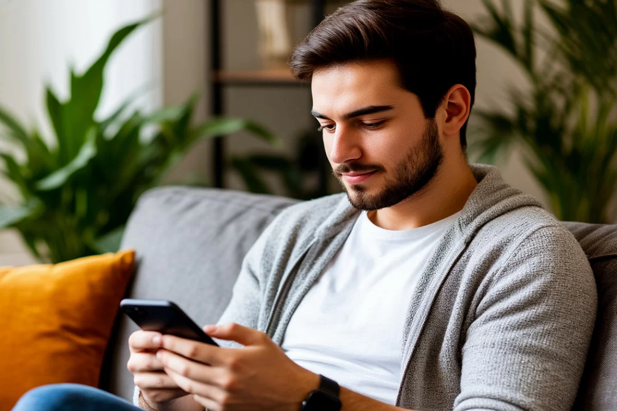 Эксперт Бастрыкина: Использование WhatsApp* с помощью VPN небезопасно для пользователя