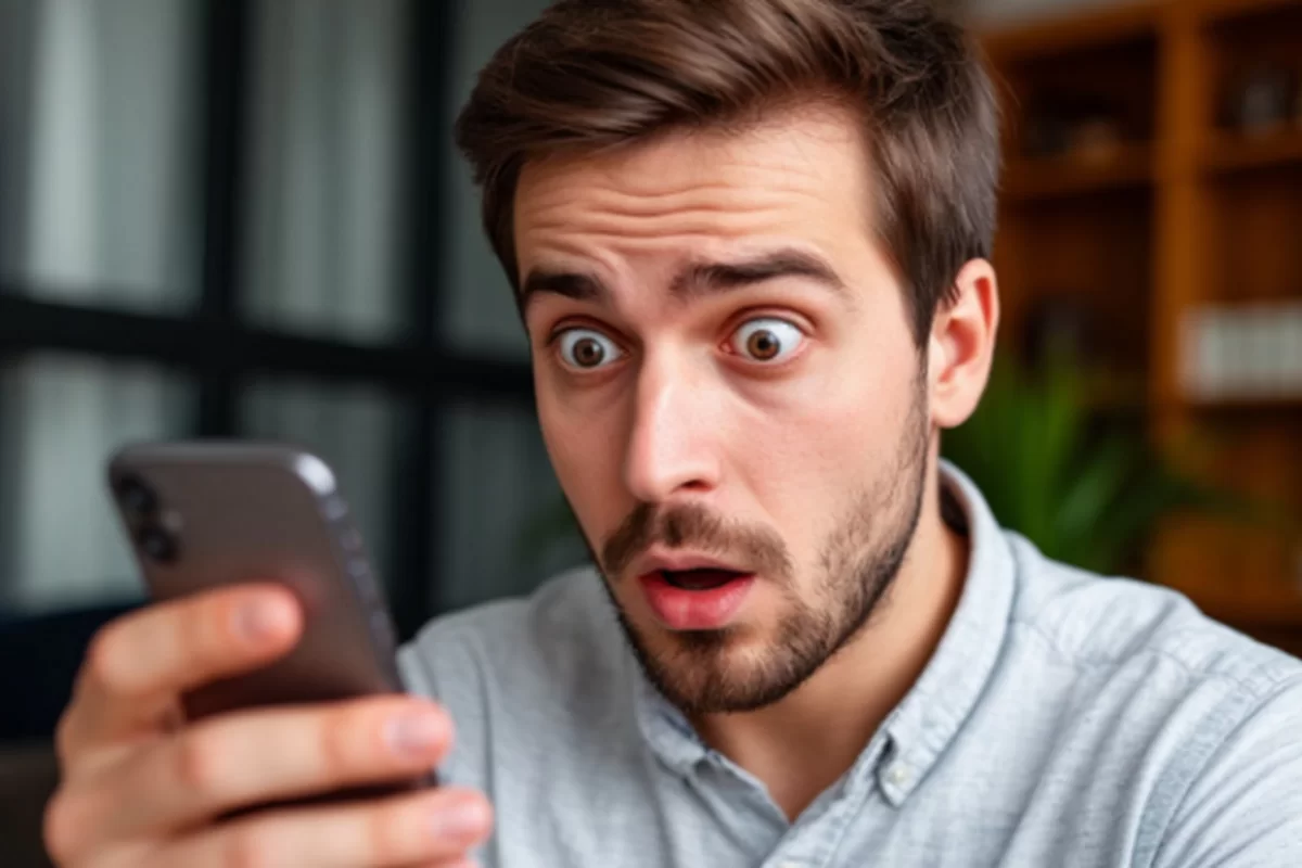 Налог на лояльность и «потолок» безлимита: почему операторы начали «доить» абонентов на устаревших тарифах?