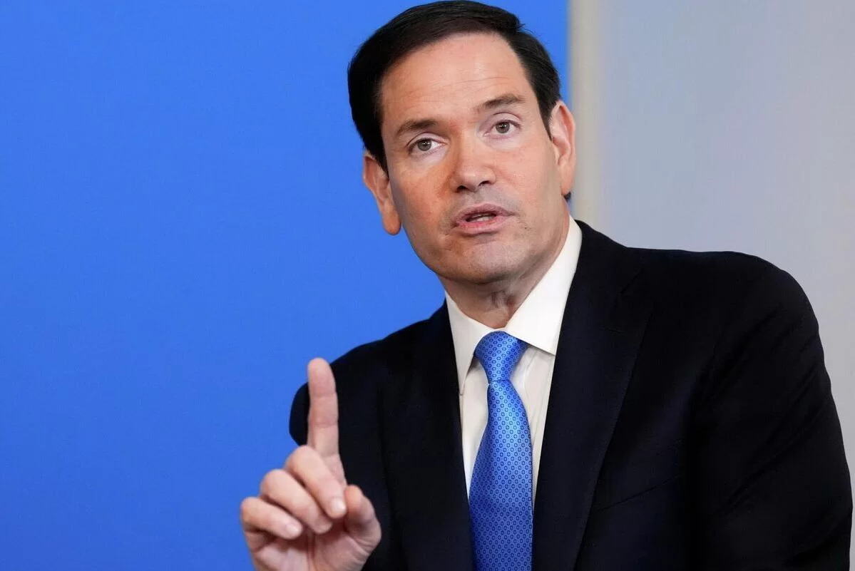 «Краб» на крючке у Госдепа: Рубио ведёт тайные переговоры с внуком Кастро, пока Гавана отрицает диалог