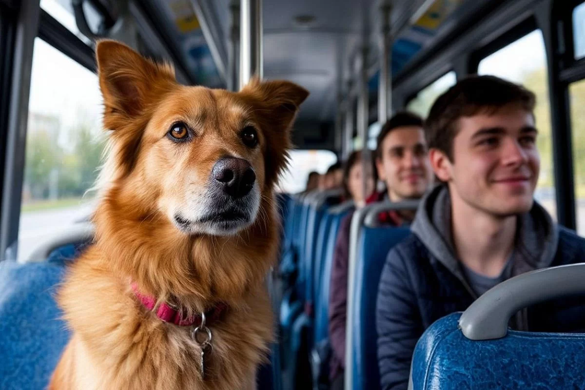 Юлия Рубцова: Закон об изъятии животных из-за жестокого обращения нужно тщательно проработать