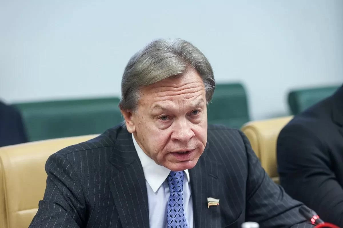 В розыске и без работы: чем сейчас занимается «изгнанный» Пушковым галерист