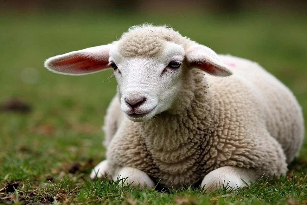 Директор Московского зоопарка бьёт тревогу из-за эмоционального состояния животных