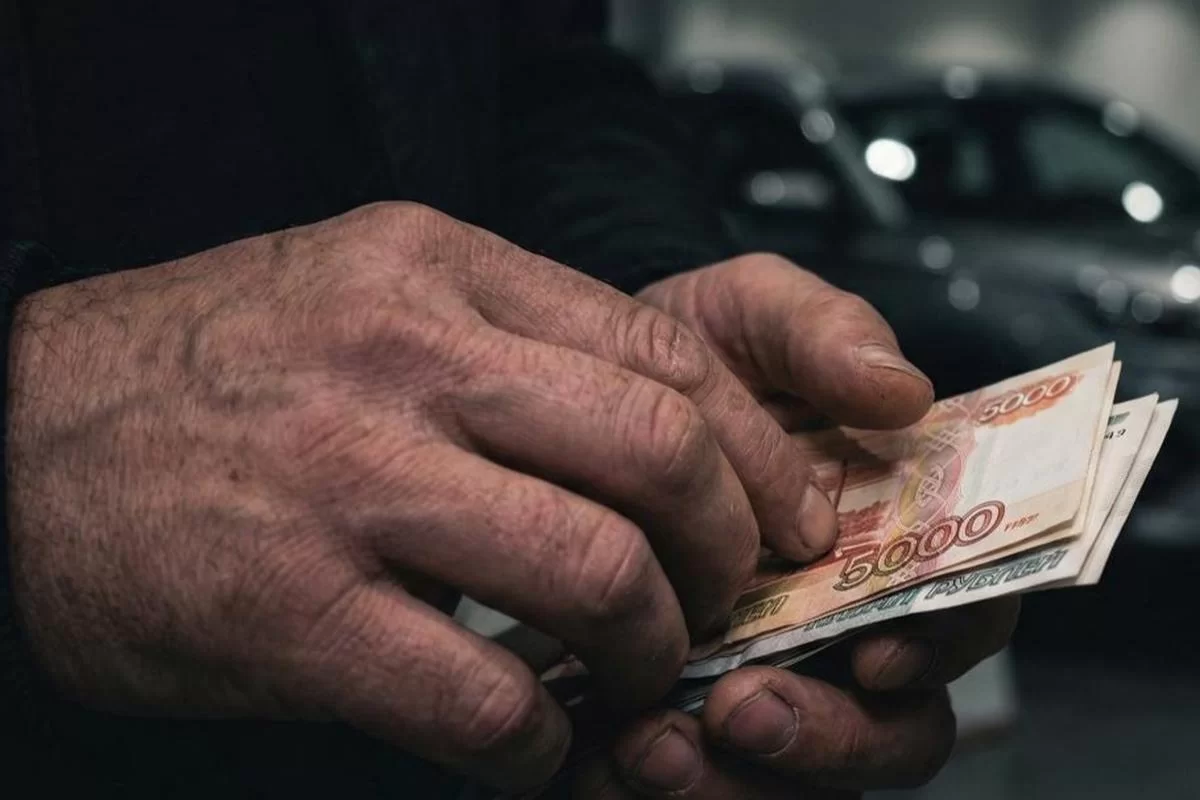 В России хотят ввести «пенсионную ОСАГО»: профсоюзы предлагают обязать самозанятых копить на старость принудительно
