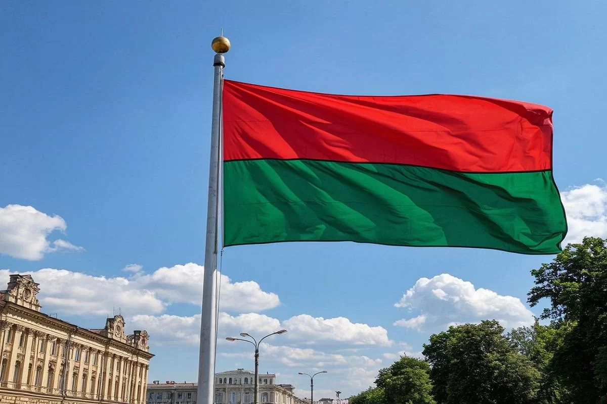 В Совбезе Белоруссии оценили международную ситуацию как сложную