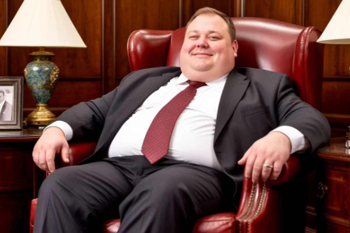 Этические провалы кадров управления: почему ответы чиновников на вопросы о зарплатах остаются формальными?