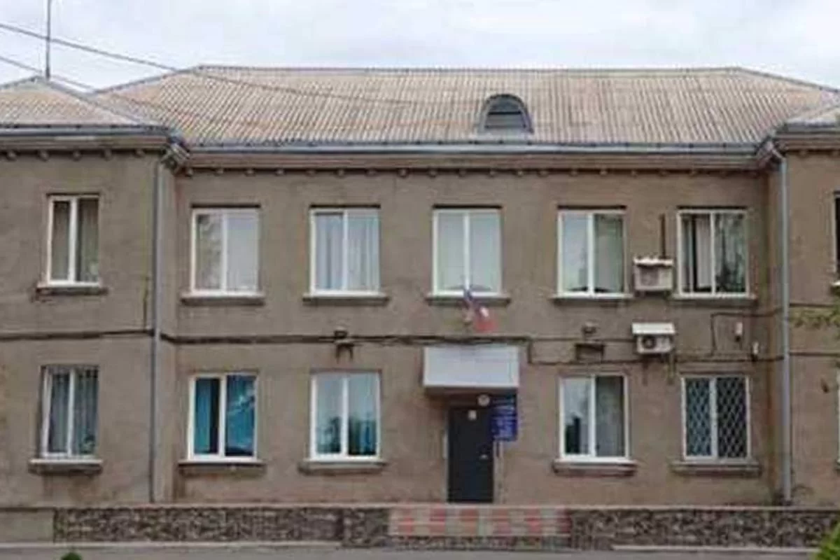 СКР по Кемеровской области проверяет обстоятельства гибели девяти человек от гриппа в пансионате