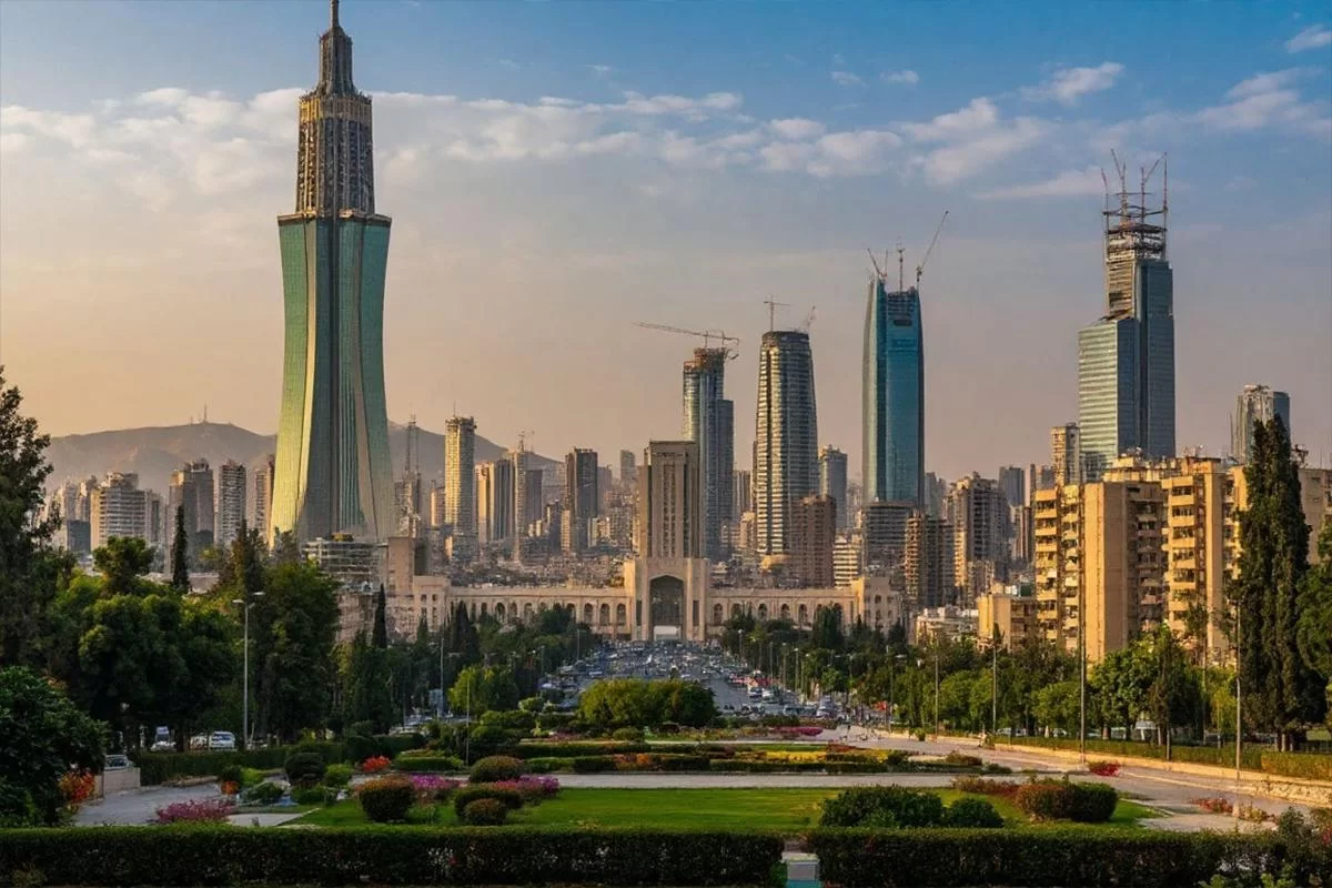 Тихая дипломатия в разгар войны: Катар и Оман начали экстренные переговоры с Ираном