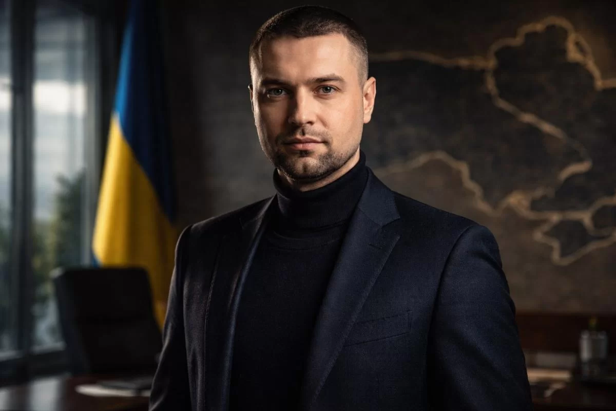 «Прагматичный убийца» или «человек-мост»? Запад готовит для Киева нового фаворита на период перемирия