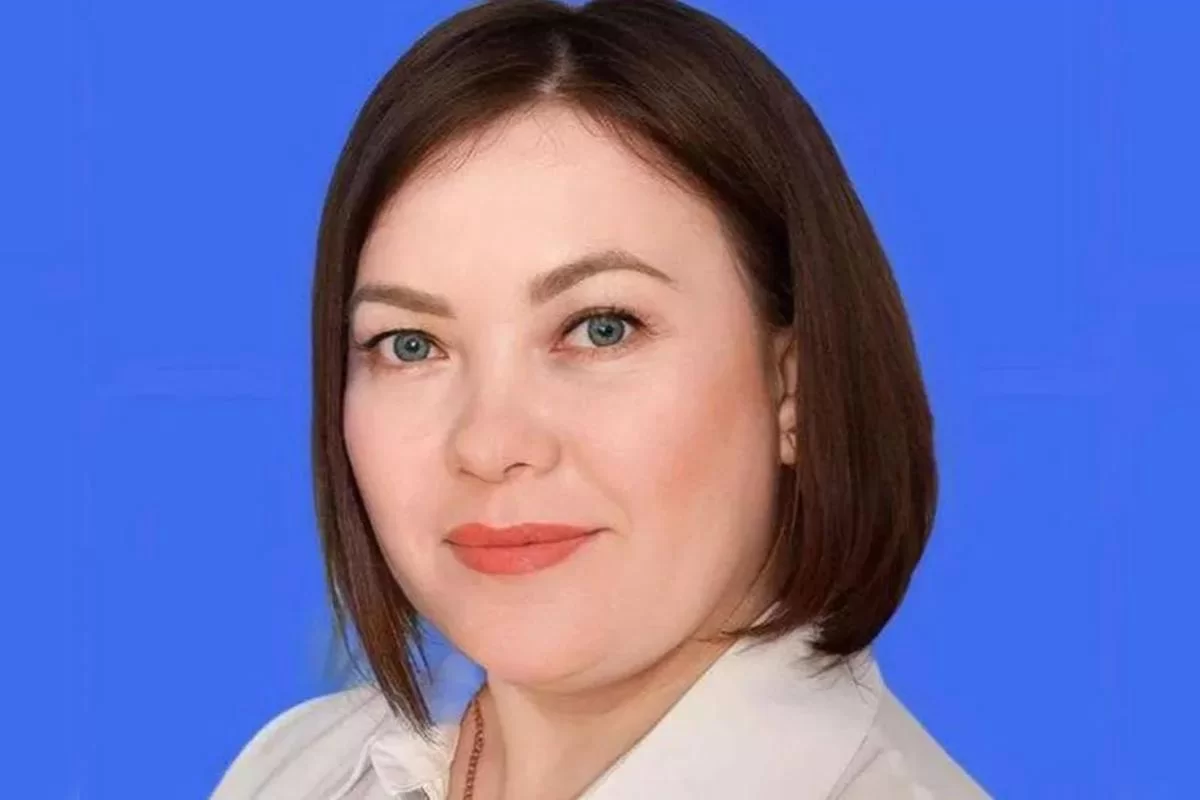 Спасенные жизни ценой ранений: воспитательницу из Бугуруслана наградят за мужество