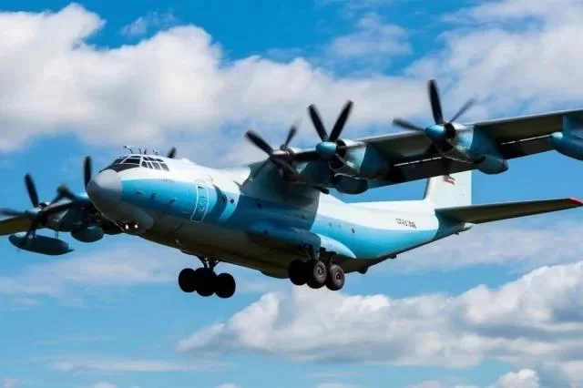 Экологов и жителей Ивановской области тревожит разлив керосина на водохранилище